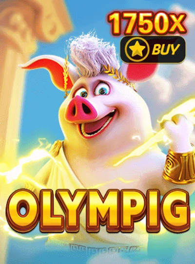 168ok