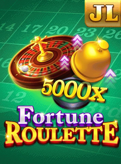 168ok