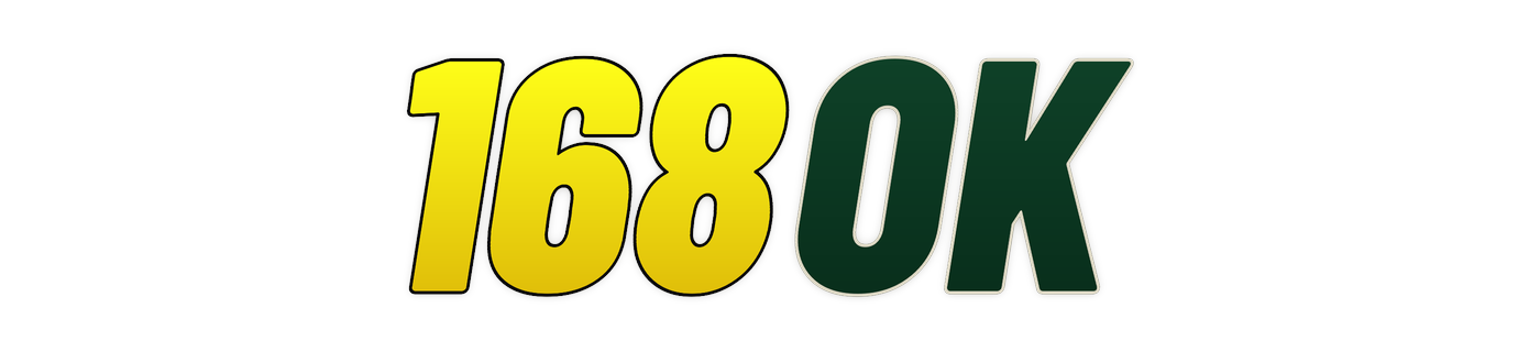 168ok